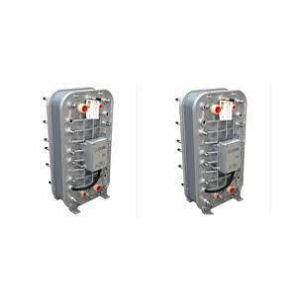 Ionpure CEDI LX-Z IP-LXM10Z-5 For All High Purity Water Demands