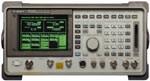 Practical Keysight RF Signal Tester PCMCIA Memory Cards Agilent 8920B