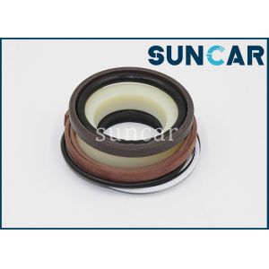 C.A.T CA2519845 251-9845 2519845 Bucket Cylinder Seal Kit For Mini Excavator [C