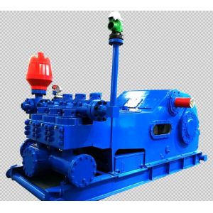 EMSCO FB1600 mud pump power end spares, BOMCO F1600HL MUD PUMP POWER END SPARES