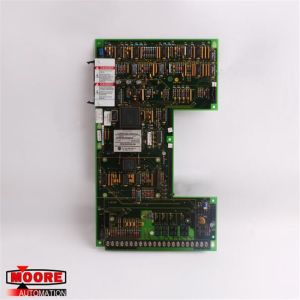 1336-MCB-SP1 74100-071-51 AB AB Adjustable Frequency AC Drives
