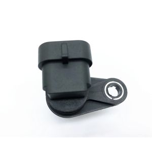 Auto Engine Camshaft Position Sensor OEM GTH7425 For JAC Binyue 4GA3 Refine
