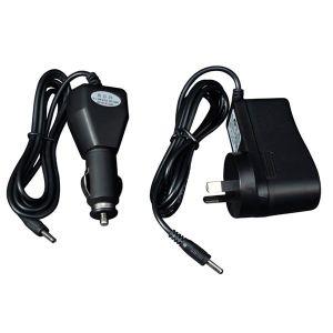 ATEX IECEx Certified Explosion Proof Flashlight IP66 Waterproof Rechargeable