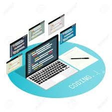 Quality Best Software Development Companies In Usa Business App Services wholesale