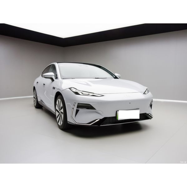 2024 Geely Galaxy E8 L7 L6 Electric Car Energy Vehicle Electrico Sedan Automotive 665KM Range BODY SIZE 5010x1920x1465MM