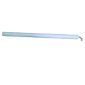 YUYANG ASTM Standard Test Finger Probe Anti Corrosion Waterproof