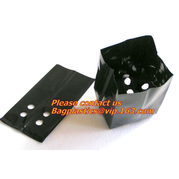 greenhouse drip irrigation applications and are excellent for bedding plants, tree seedlings, tomatoes, bell peppers, cu