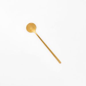 Ready To Ship In Stock Support Holiday Selection Valentine'S Day Ceramics For