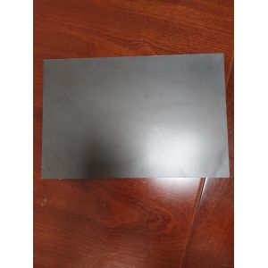 Warpage Reduced FPCB HDI BGA Drilling Phenolic Entry And Backup Board