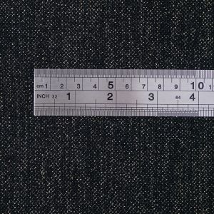 Breathable And Dry Good Texture Cotton French Terry Fabric For Hooide Low