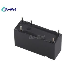 G6RN-1-12VDC Omron orignal new electromagnetic relay G6RN-1-12VDC