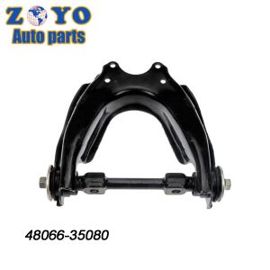 48066-35080 48067-35080 Automobile Control Arm for Toyota Hilux Diesel Pickup