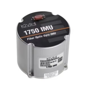 Cheap RTCA DO-160G Certified Navigation System Accuracy Sensors Gnss Ins for sale