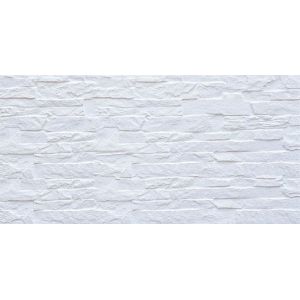 30x60 Cheap Flexible Clay Stone Slate Tile/Slate Floor Tiles,light color