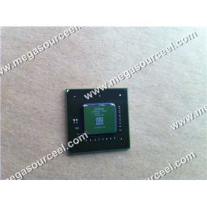 Cheap Computer IC Chips QG82915GV Computer GPU CHIP INTEL for sale