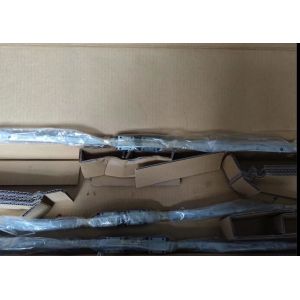 KV7-M2276-S0X -X Axis Guide Set YV100X NSK Guide K47-M2276-S0X