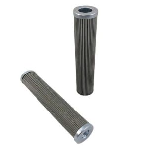 Cheap Max. Differential Pressure of 210 bar Choose PI73006DN Industrial Hydraulic Oil Filter for sale