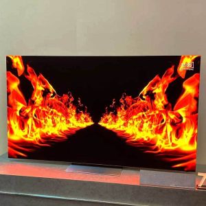 4K 8K HDR XR 16:9 P0.9 P1.25 P1.875 P2 Indoor Led Display Screen