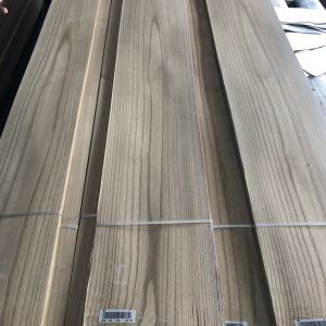 Factory AA Walnut Wood Veneer Mountain/Straight Grain Walnut Veneer Sheets