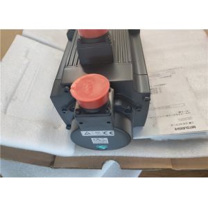 1.5KW Industrial AC Servo Motor HC-SFS152BG2K With Gear ANFJ-L20-SV-5