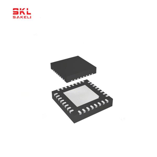 Quality STM32G071K8U6 MCU Microcontroller Unit High-Performance Ultra-Low Power wholesale