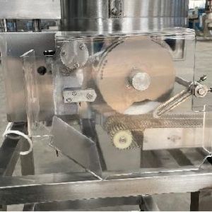 Automatic Grade Industrial Beef and Chicken Processing Machine for Customized