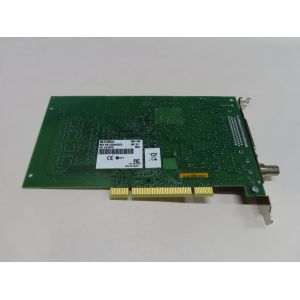 Cheap METE0R2/4 Matrox Programmable Logic Control with 1 Year Warranty Color for sale