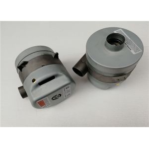 China SM52 PM52 SM74 PM74 Blower G2.179.1501 F2.179.2111 240V on sale