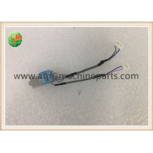 ICT3K5-3R6940 SANKYO ATM Machine Card Reader Head ICT 3K5 3R6940