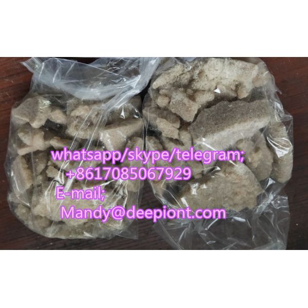 Quality eu eu Eti  eti   ETI 5CLADB-A 5cladb  5cladba  5fmdmb2201  cbd  mdpep wholesale