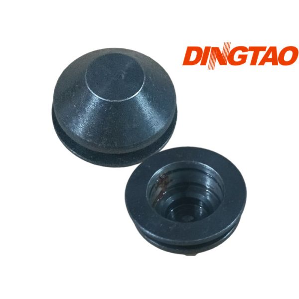 117922 Vector 7000 Spare Parts Roller Suit For Auto Cutting Machine