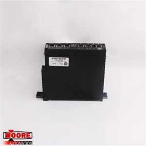 IS220UCSAH1A GE Standalone Processor Module