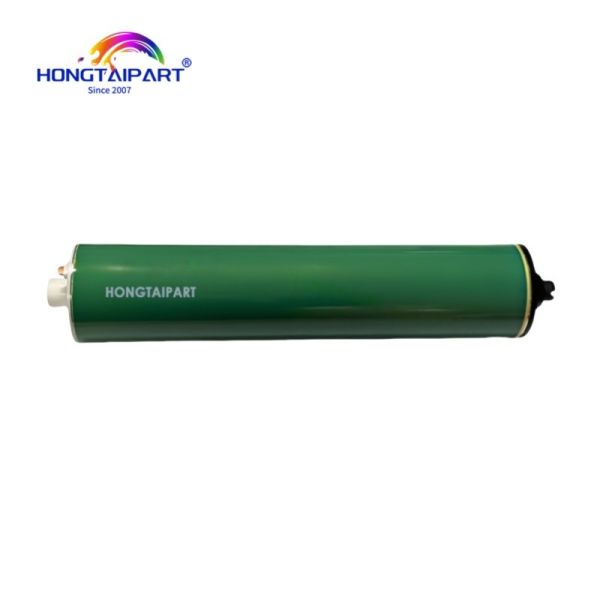 Drum Unit 8533B001 for Canon imagePRESS C10000VP C8000VP Production Printer