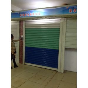 Electric Flammability Testing Equipment ISO3008 For Construction Materials