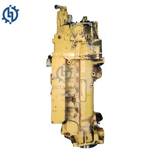 3406 Diesel Engine Fuel Injection Pump 104-4409 1044409 3406C Fuel Pump 20R4734 20R-4734