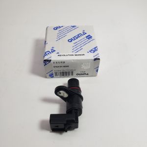 Revolution Speed Sensor 6754-81-9200 For KOMATSU PC200-8