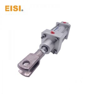 Quality Heidelberg Machine Air Cylinder  DA50x50-8B  Printing Machine Spares wholesale