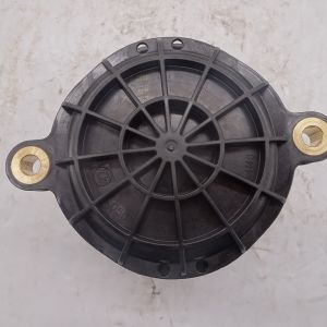 ZF original 16-speed transmission Retarder filter element is suitable for Foton
