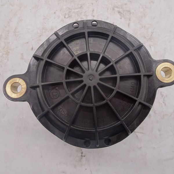 ZF original 16-speed transmission Retarder filter element is suitable for Foton