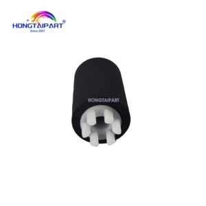 FEED ROLLER TRAY 2 JC93-00540A JC93-00175A AX3A83-67915 Z7Y83A for HP E77828