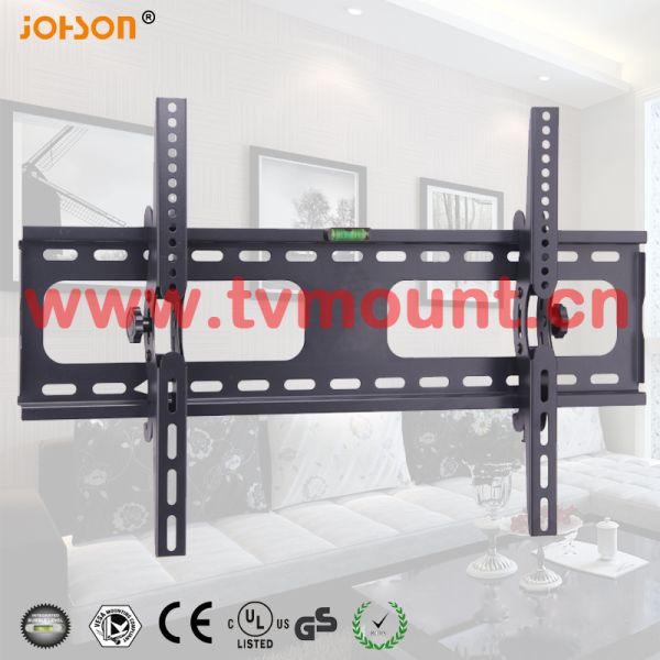 Quality Tilting LCD TV Wall Mount for 32&quot;-65&quot; TVs (PB-127M) wholesale