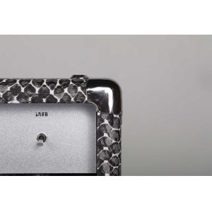 Custom SSS Steel String Singer Tone Deluxe Handwired Guitar Amp Head 100W with