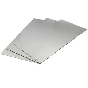 China Cold Rolled Tisco Stainless Steel Sheet Metal 201 304 316L Decorative 4 X 8 FT on sale