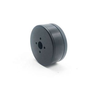 Customized High Torque Hub Motor 6000Rpm RoHs Bldc Gimbal Motor