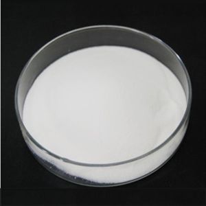 99.95% White Neodymium Fluoride NdF3 For Detector Scintillator