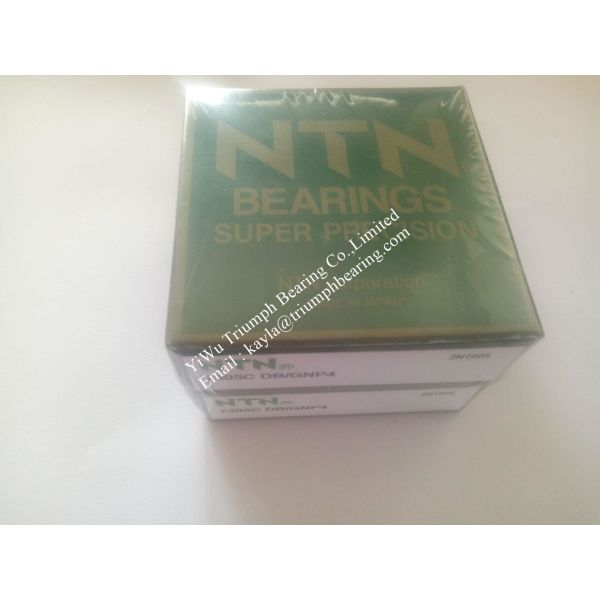 Quality NTN high precision angular contact ball bearing 7305CDBGNP4 , 7305CDB/GNP4 wholesale