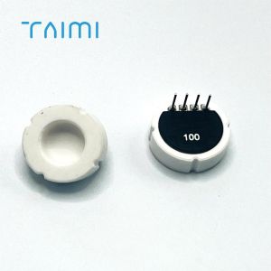 100bar pin7.1~7.6mm Automotive pressure sensor piezoresistance Pressure Sensor