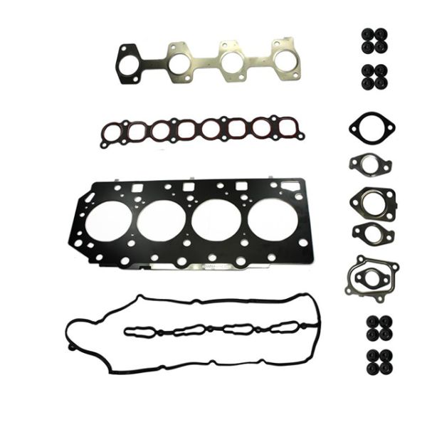 22311-4A000 HYUNDAI D4CB CYLINDER HEAD GASKET