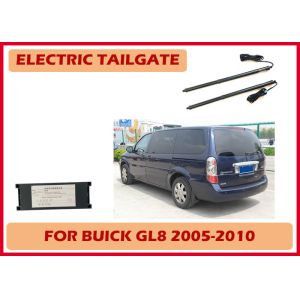 Buick GL8 Universal Waterproof Easy to Install Automatic Car Tailgate Opener