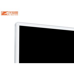 Smart Whiteboard For Classroom Teaching